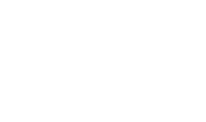 dotabataロゴ