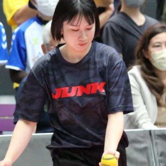 選手・スタッフ画像