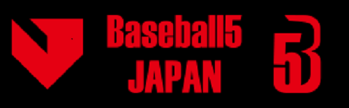 サムネイル - BaseBall5 練習会で熱戦